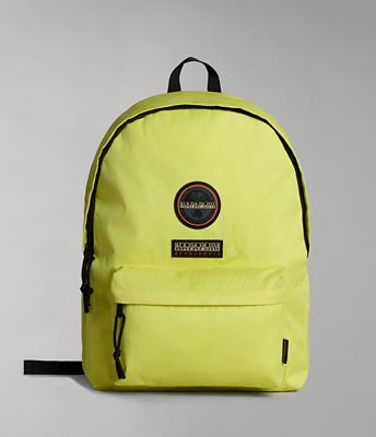 Napapijri cheap backpack sale