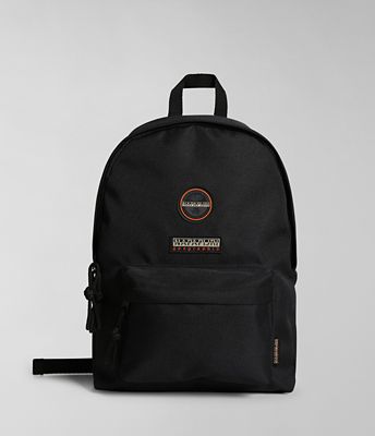 Voyage Mini Backpack | Napapijri