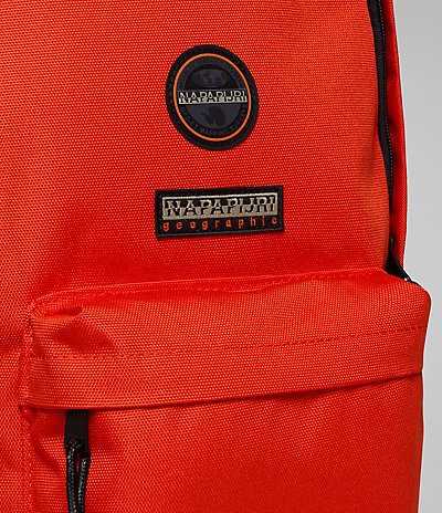 Voyage Mini Backpack 5