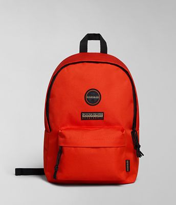 Voyage Mini Backpack | Napapijri