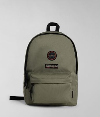 Voyage Mini Backpack | Napapijri