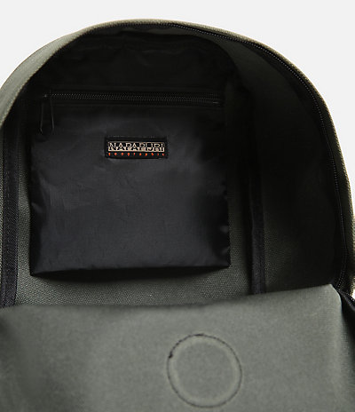 Voyage Mini Backpack 6