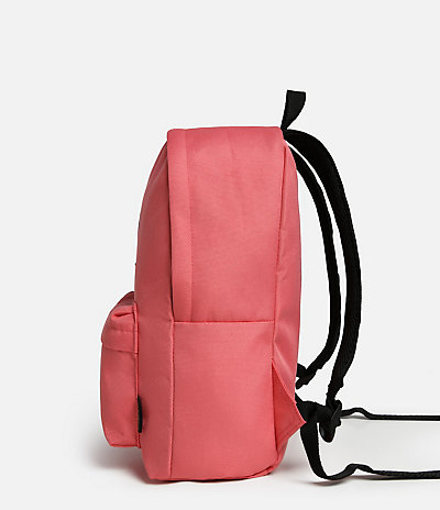 Voyage Mini Backpack 2