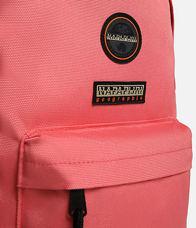 Voyage Mini Backpack 4