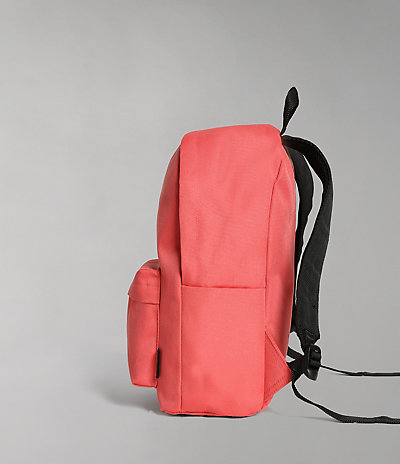 Voyage Mini Backpack 3