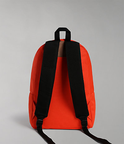 Voyage Mini Backpack 4