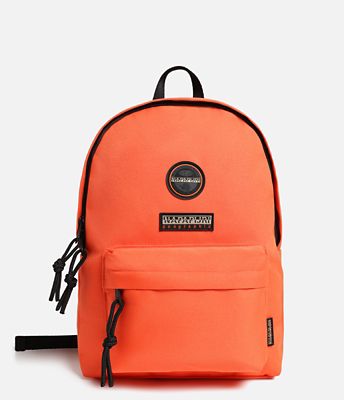 Voyage Mini Backpack | Napapijri