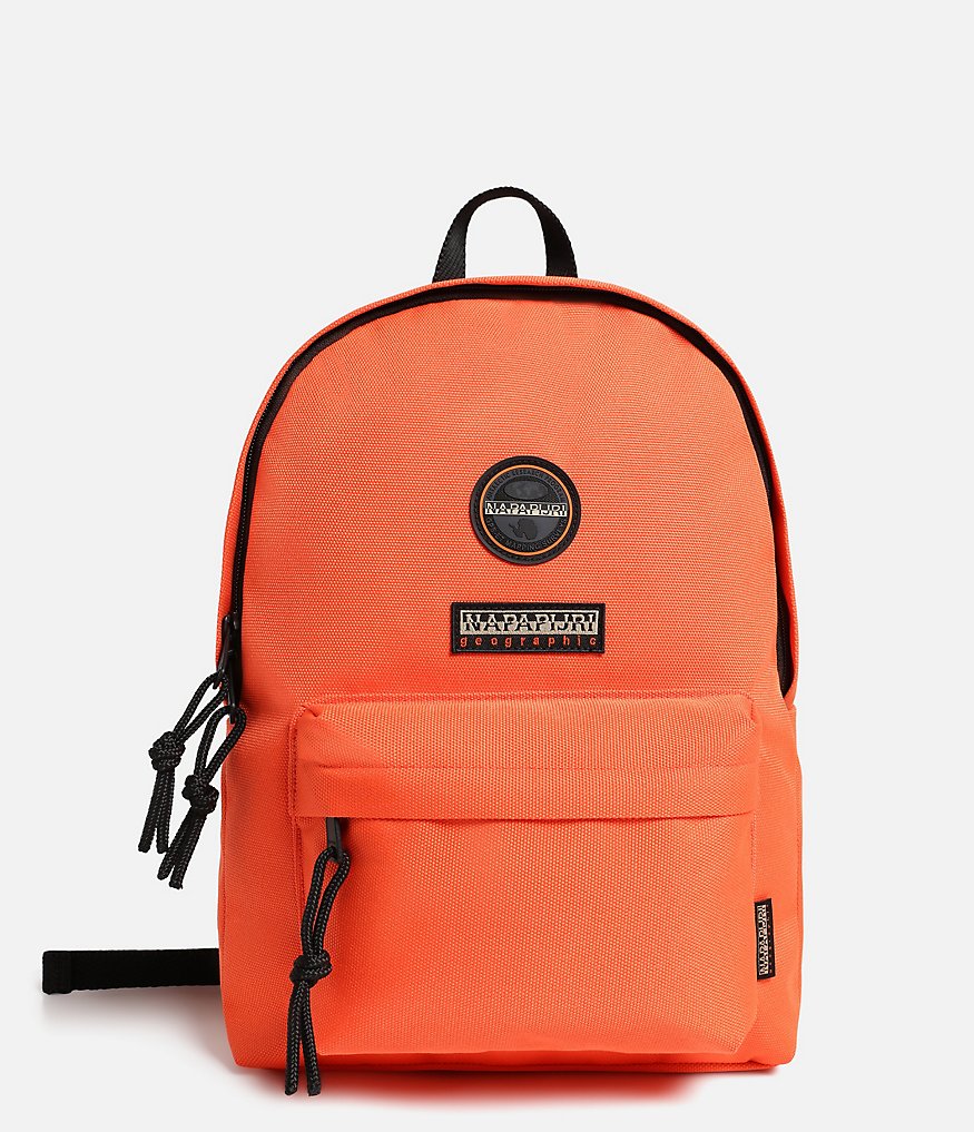 Backpack Voyage Mini-