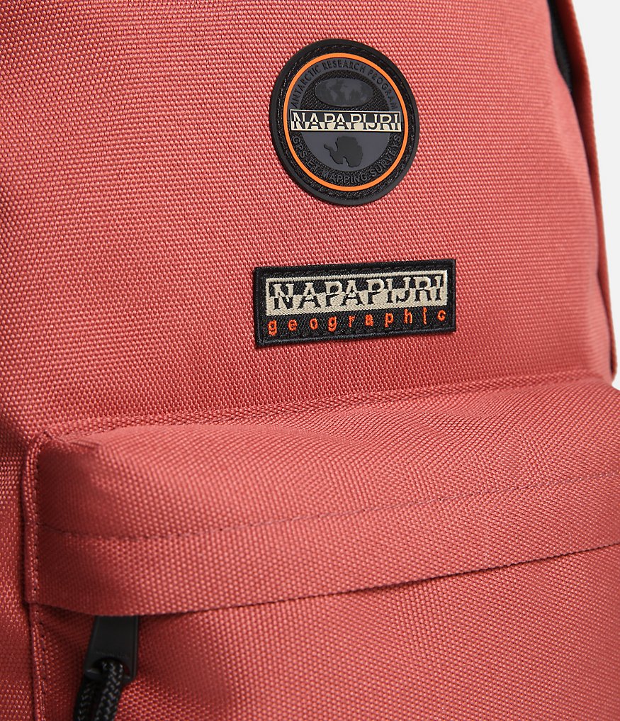 Backpack Voyage Mini-