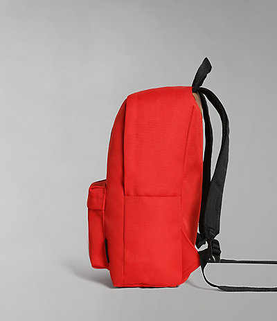 Voyage Mini Backpack 2
