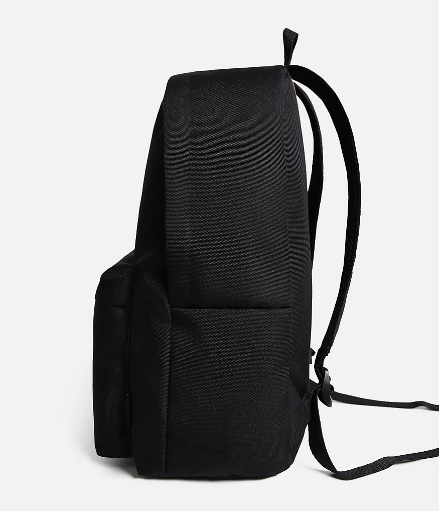 Backpack Voyage Laptop-