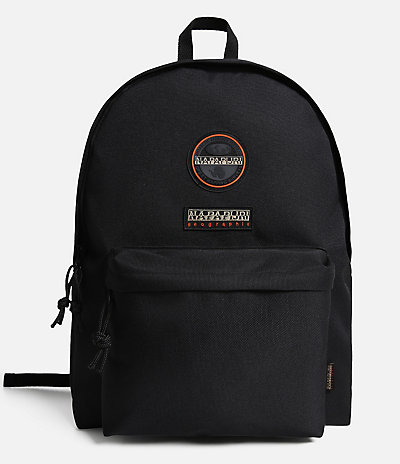 Backpack Voyage Laptop 1