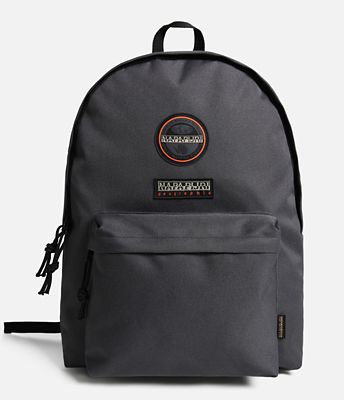 Rucksack Voyage Laptop | Napapijri