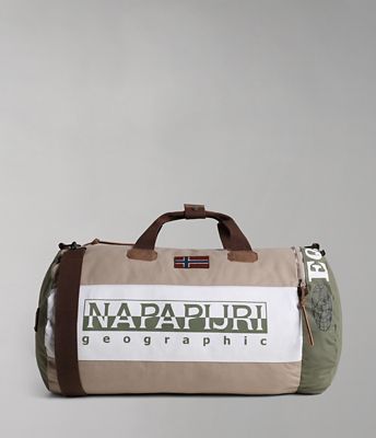 Hering Duffle Bag | Napapijri