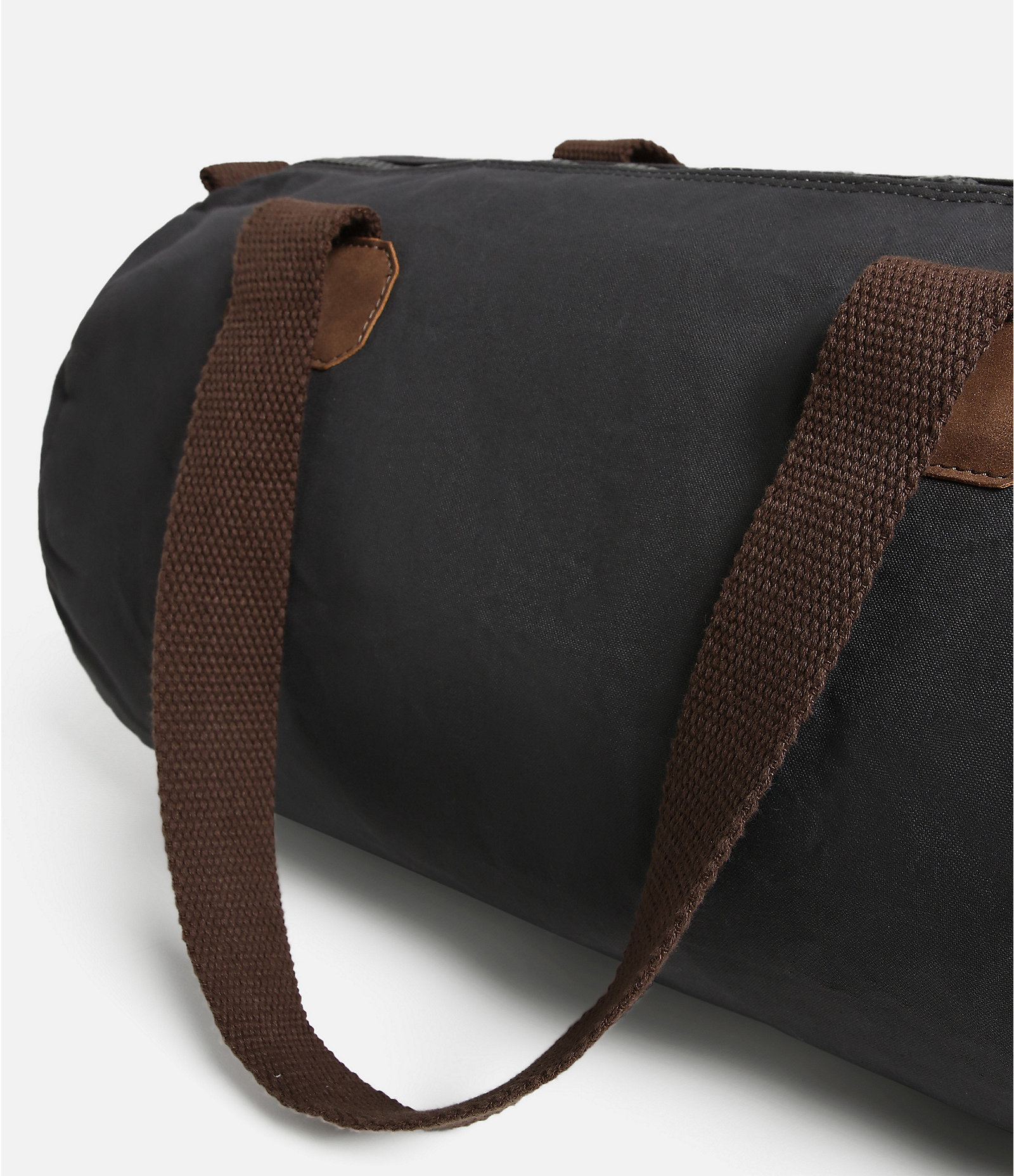 Bering Small Duffle Bag | Napapijri | official store Bering Small Duffle Bag | Napapijri | official store