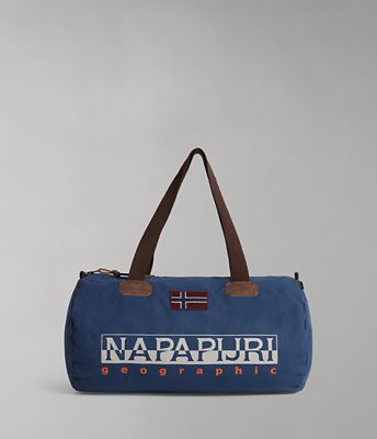 Bering Small Duffle Bag | Napapijri