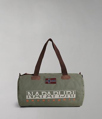 Bering Small Duffle Bag | Napapijri