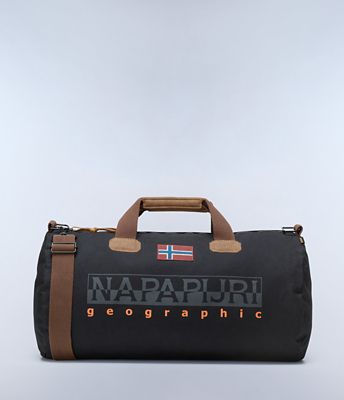 Napapijri sacca on sale