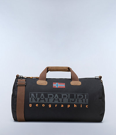 Bering Duffle Bag | Napapijri | official store
