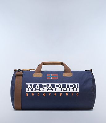 Bering Duffle Bag | Napapijri