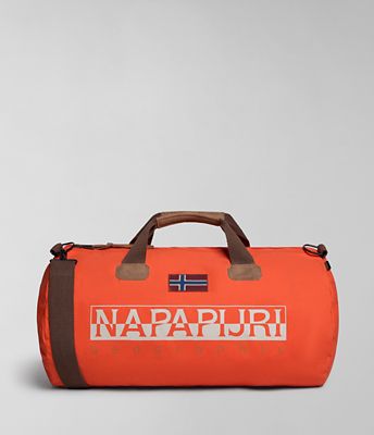 Bering Duffle Bag | Napapijri