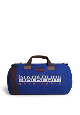 Duffle shop bag napapijri