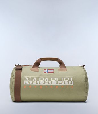 Duffle-Bag Bering | Napapijri