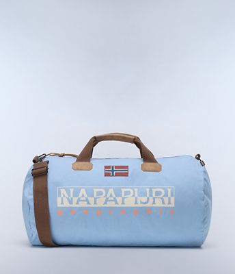 Sac Polochon Bering - 48 L | Napapijri