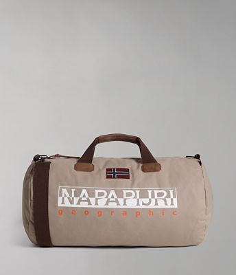 Napapijri travel bag new arrivals