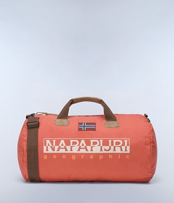 Sac Polochon Bering - 48 L | Napapijri