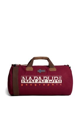 Sac hotsell napapijri rouge