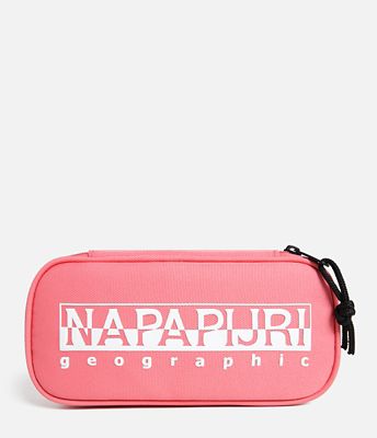 Pencil Case Happy | Napapijri