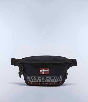 Hering Waist Bag | Napapijri