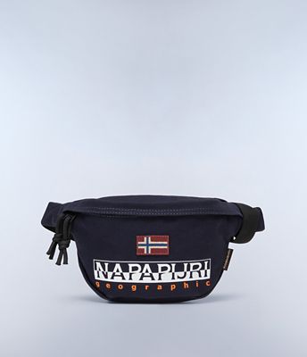 Hering Waist Bag | Napapijri