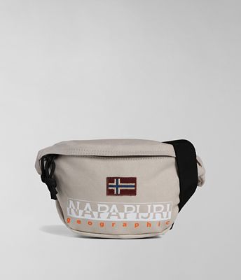 Hering Waist Bag | Napapijri