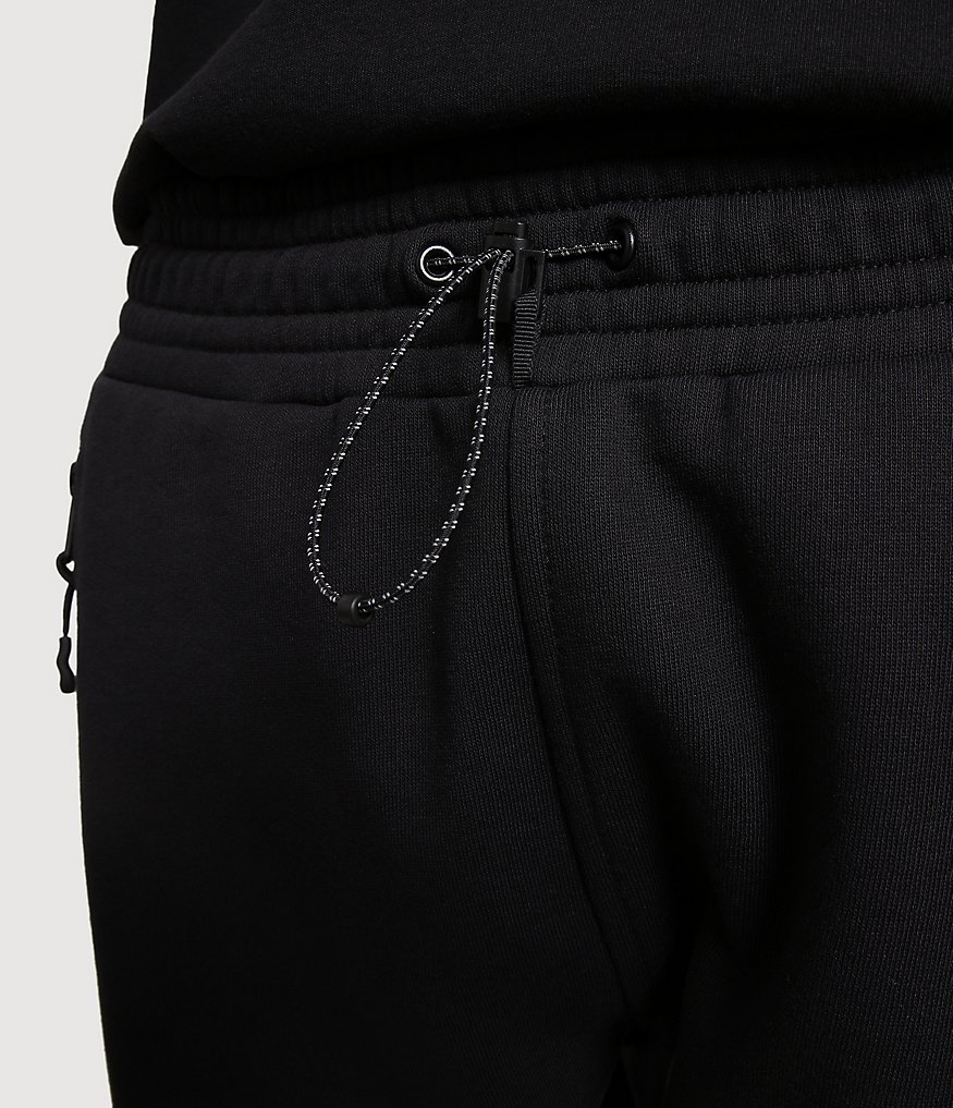 Pantalon de survêtement Black Edition-