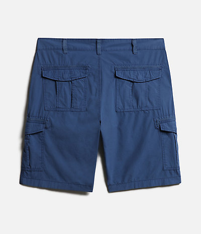 Bermuda Shorts Narca 2