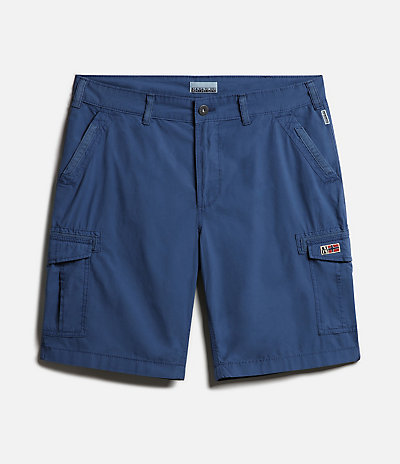 Bermuda Shorts Narca 1
