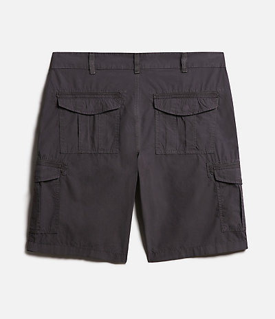 Pantalon Bermuda Narca 2