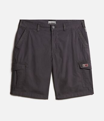 Napapijri shorts cheap