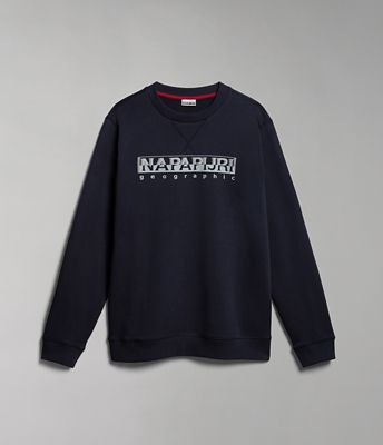 Bays sweater | Napapijri