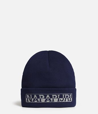 Cap Forz | Napapijri