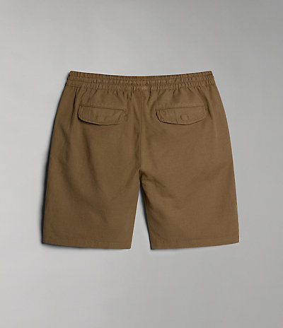 Bermuda-Shorts Nai 2