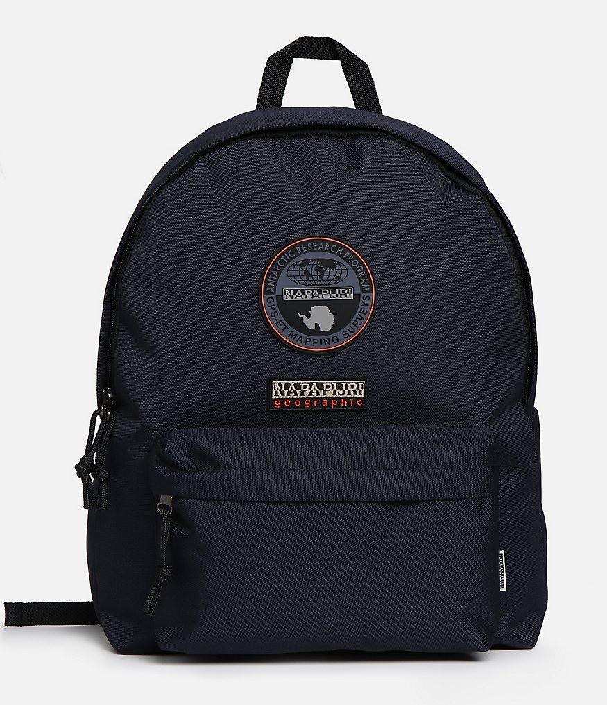 Backpack Holi-
