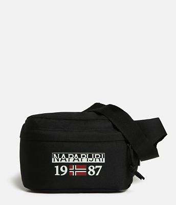 Hany Waistbag Napapijri official store