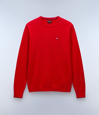 Damavand Jumper | Napapijri