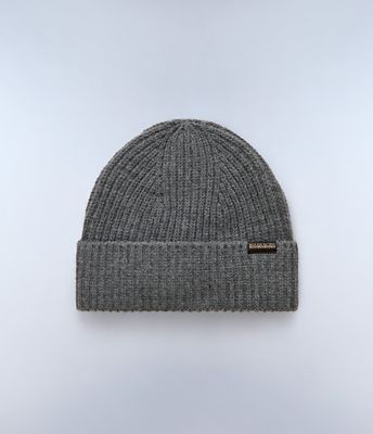 Foli Beanie | Napapijri