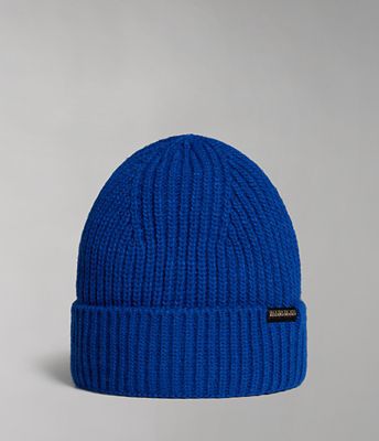 Gorro Foli | Napapijri