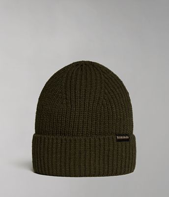 Gorro Foli | Napapijri