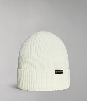 Foli beanie | Napapijri